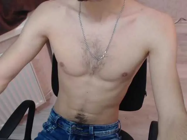 Live sex webcam photo for Mandarin4ks #276652929