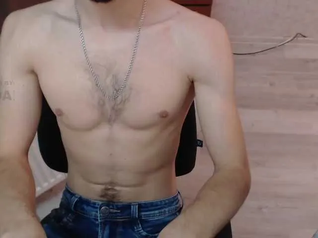 Live sex webcam photo for Mandarin4ks #276671885