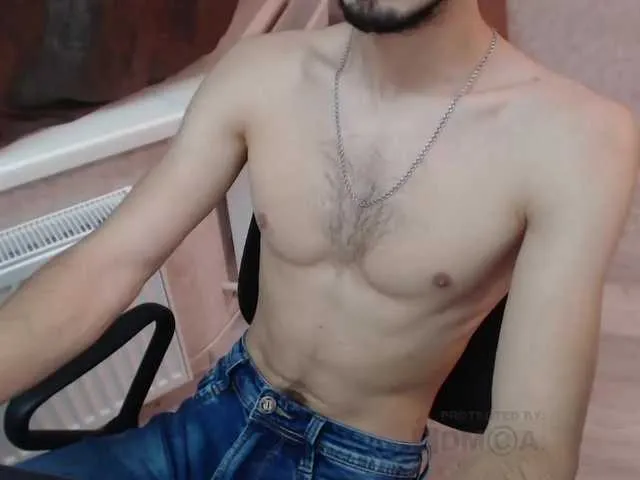 Live sex webcam photo for Mandarin4ks #276683101