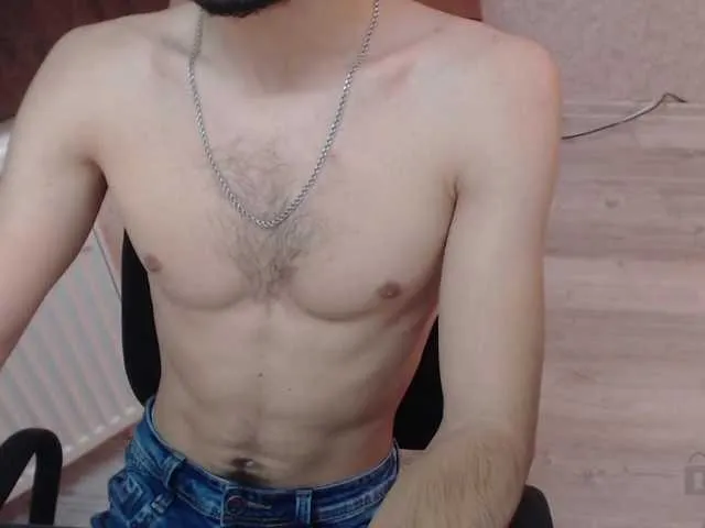 Live sex webcam photo for Mandarin4ks #276690031