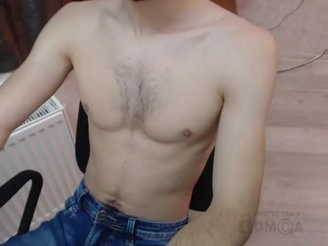 Live sex webcam photo for Mandarin4ks #276752126