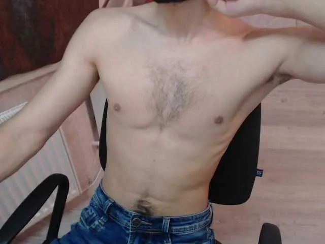 Live sex webcam photo for Mandarin4ks #276831646