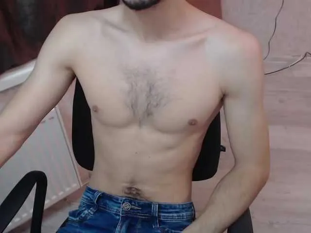Live sex webcam photo for Mandarin4ks #276839321