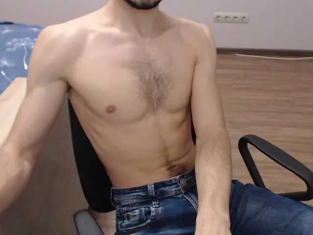 Live sex webcam photo for Mandarin4ks #277577753