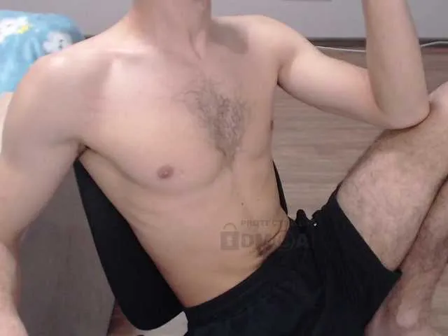 Live sex webcam photo for Mandarin4ks #277646082