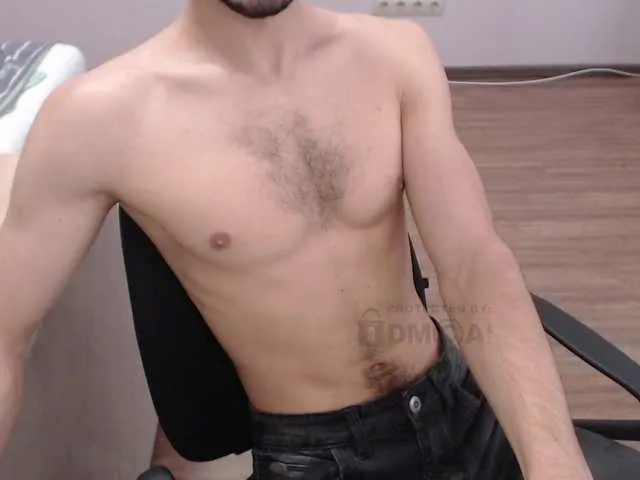 Live sex webcam photo for Mandarin4ks #277689989