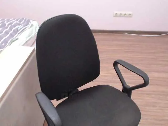 Live sex webcam photo for Mandarin4ks #277697022
