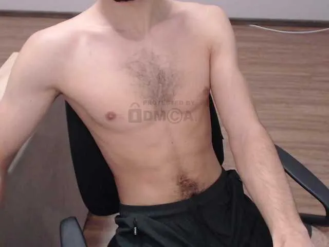 Live sex webcam photo for Mandarin4ks #277745588