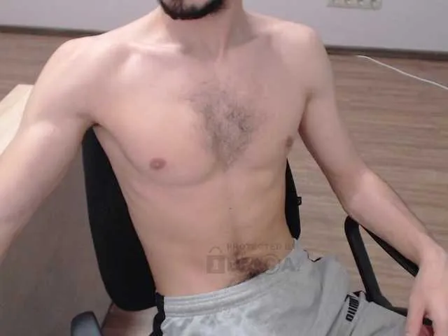 Live sex webcam photo for Mandarin4ks #277821235