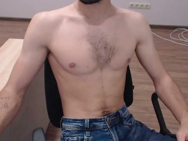 Live sex webcam photo for Mandarin4ks #277987593