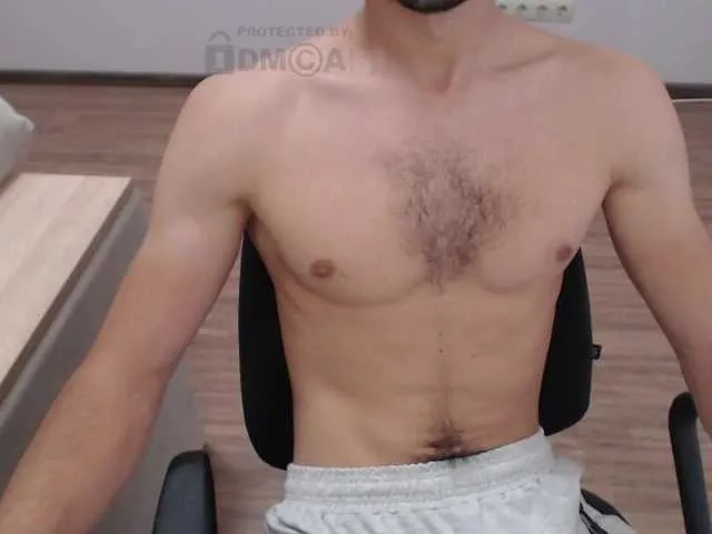 Live sex webcam photo for Mandarin4ks #287763165