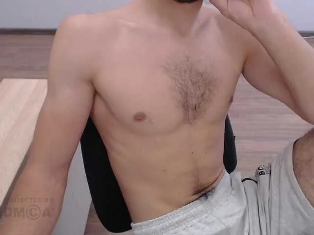 Live sex webcam photo for Mandarin4ks #288090744