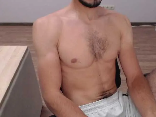 Live sex webcam photo for Mandarin4ks #289300387