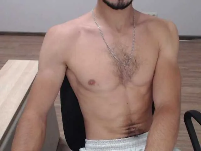 Live sex webcam photo for Mandarin4ks #289321486