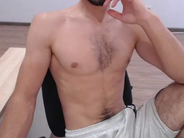 Live sex webcam photo for Mandarin4ks #289326024
