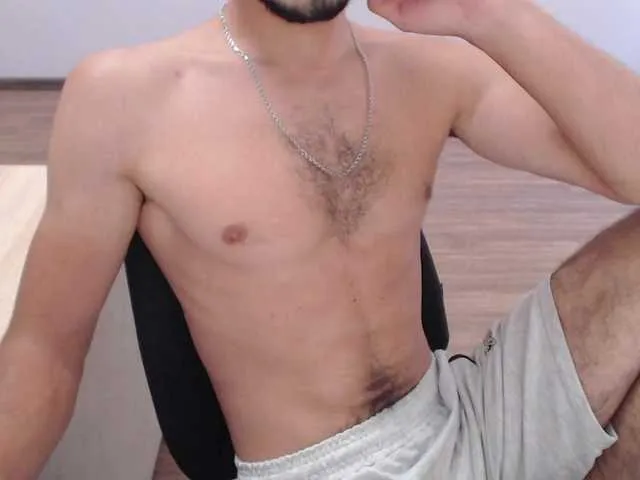 Live sex webcam photo for Mandarin4ks #289373067
