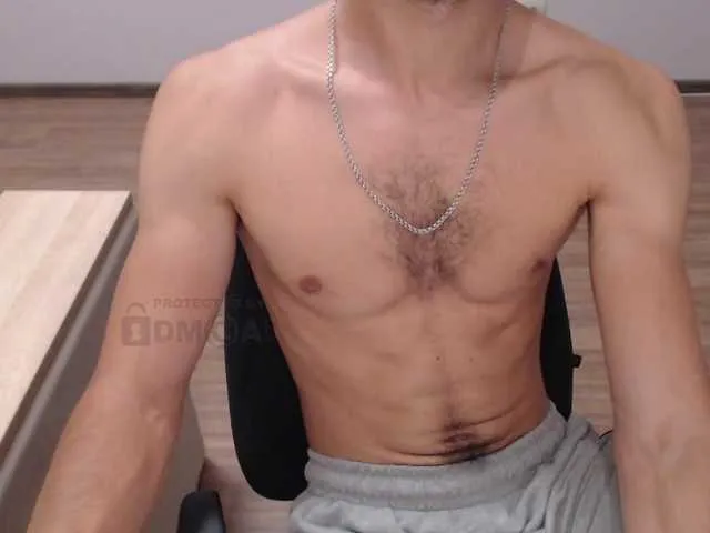 Live sex webcam photo for Mandarin4ks #289703719