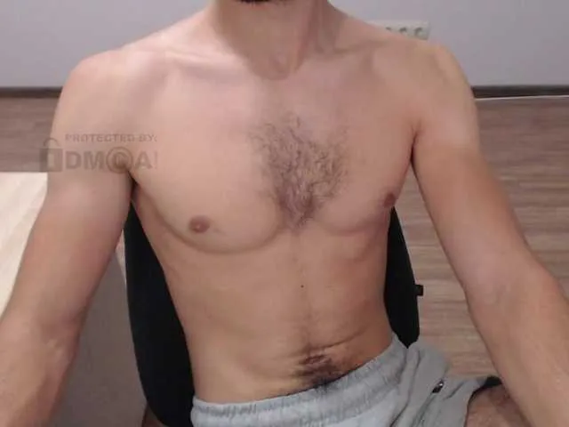 Live sex webcam photo for Mandarin4ks #289742038