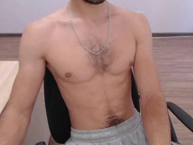 Live sex webcam photo for Mandarin4ks #289811700