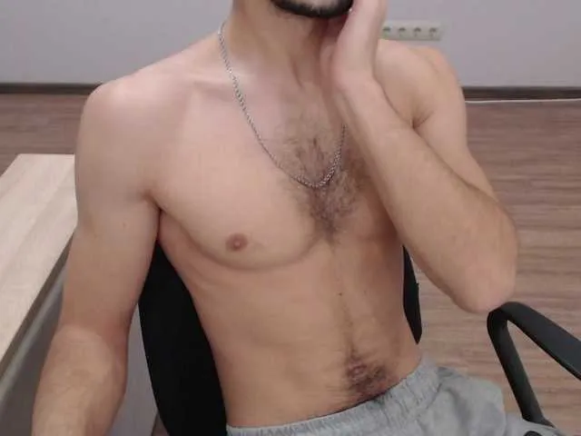 Live sex webcam photo for Mandarin4ks #290166790