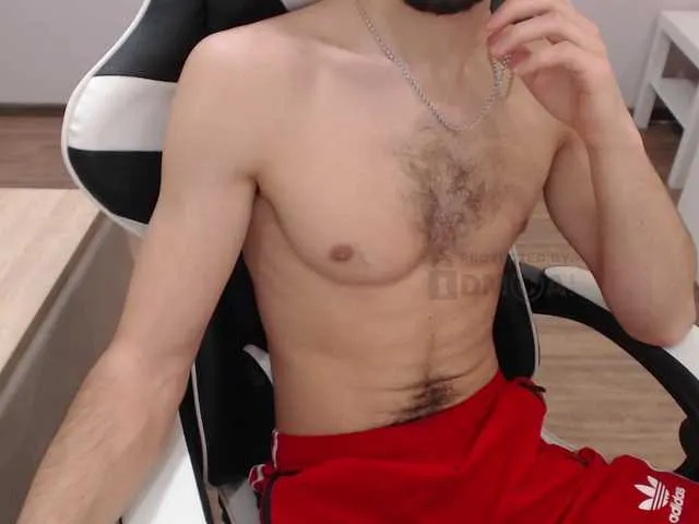 Live sex webcam photo for Mandarin4ks #290295524