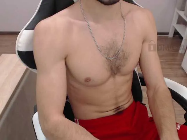 Live sex webcam photo for Mandarin4ks #290318681
