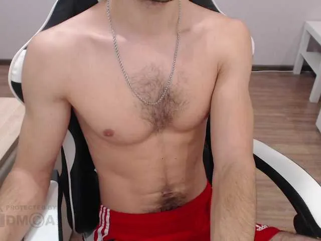 Live sex webcam photo for Mandarin4ks #290360778