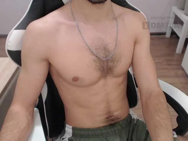 Live sex webcam photo for Mandarin4ks #290435839