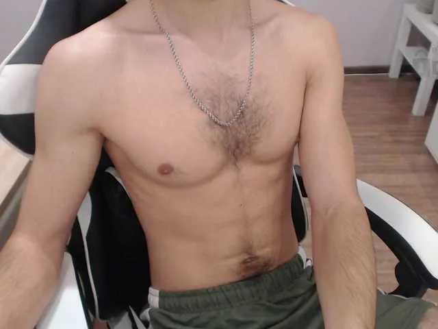 Live sex webcam photo for Mandarin4ks #290441164