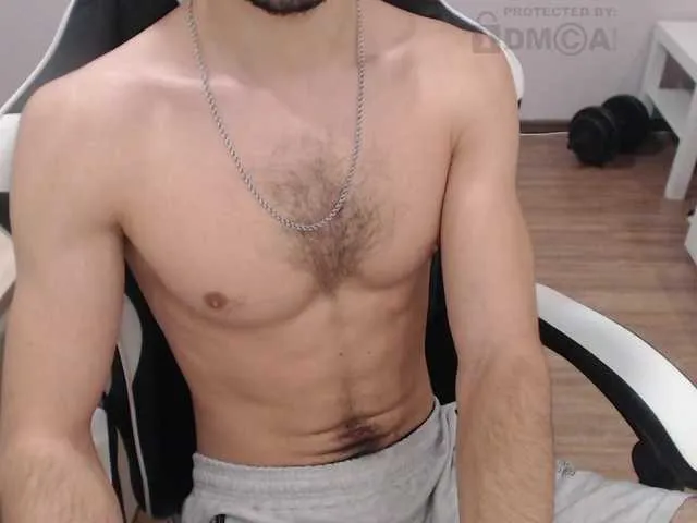Live sex webcam photo for Mandarin4ks #290460813