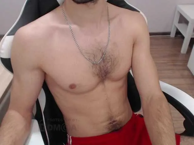Live sex webcam photo for Mandarin4ks #290467847