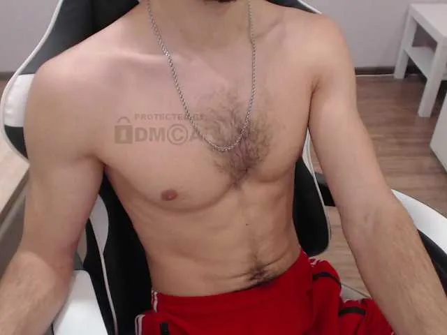 Live sex webcam photo for Mandarin4ks #290474974