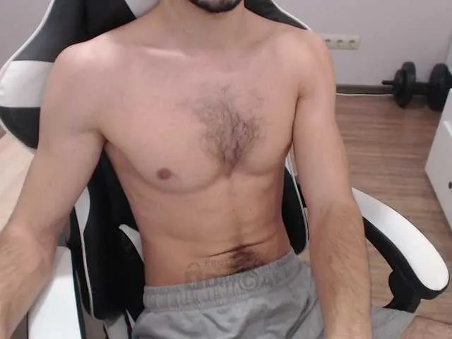 Live sex webcam photo for Mandarin4ks #290538407