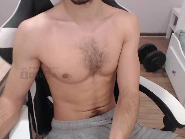 Live sex webcam photo for Mandarin4ks #290562690