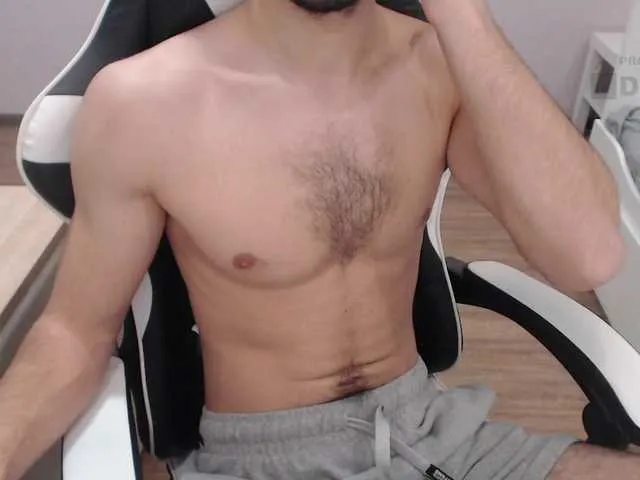 Live sex webcam photo for Mandarin4ks #290564479