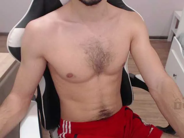 Live sex webcam photo for Mandarin4ks #290585682