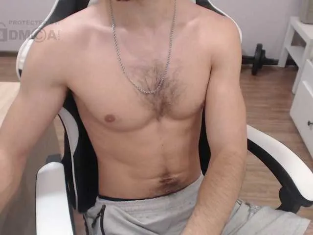 Live sex webcam photo for Mandarin4ks #290726469