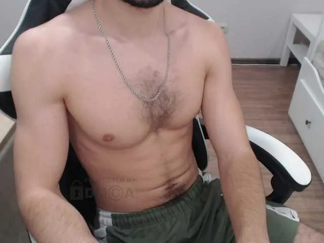 Live sex webcam photo for Mandarin4ks #290747423