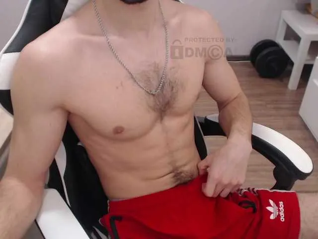 Live sex webcam photo for Mandarin4ks #290853981