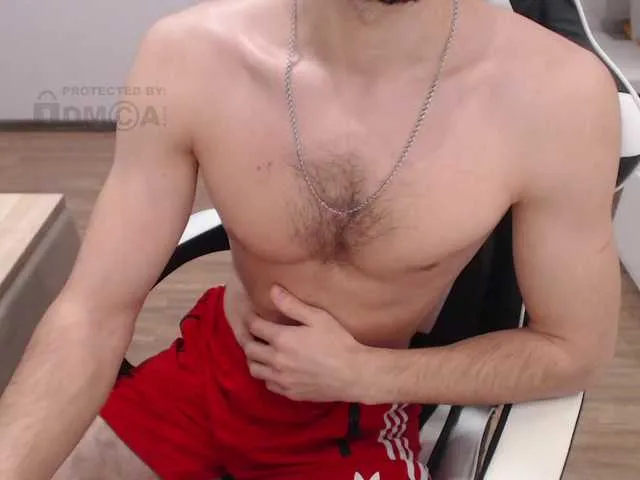 Live sex webcam photo for Mandarin4ks #290865151
