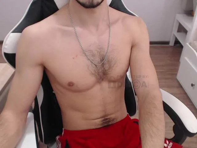Live sex webcam photo for Mandarin4ks #290869018