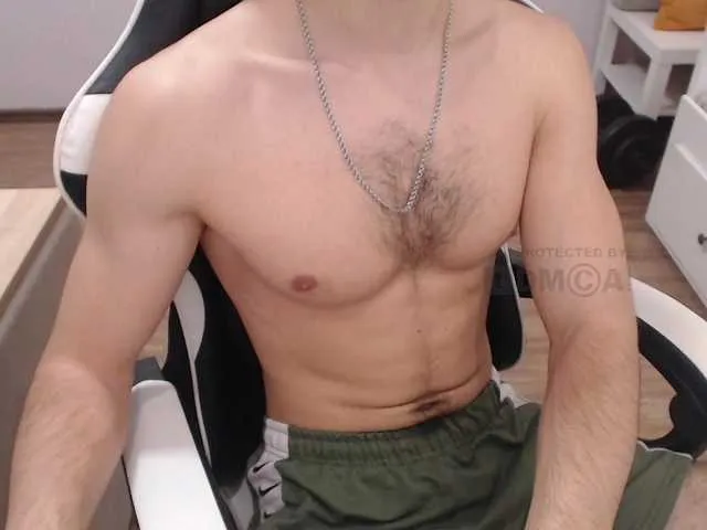 Live sex webcam photo for Mandarin4ks #290897875