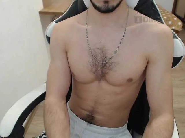 Live sex webcam photo for Mandarin4ks #291023502