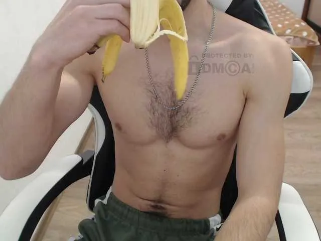 Live sex webcam photo for Mandarin4ks #291036350