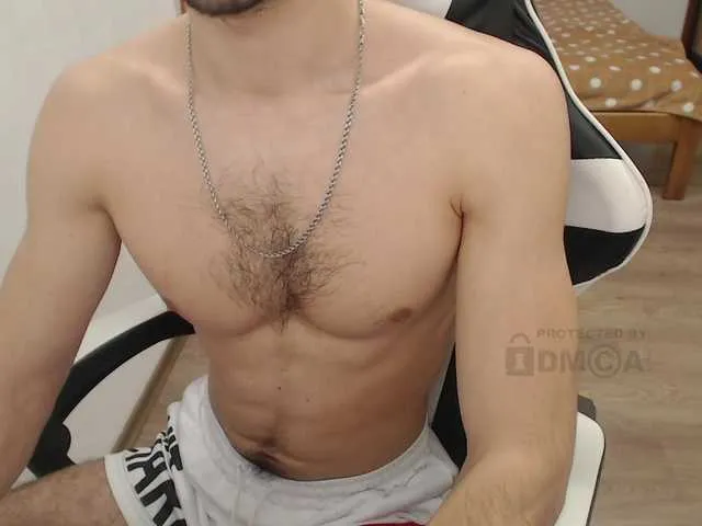 Live sex webcam photo for Mandarin4ks #291084985