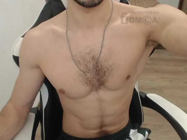 Live sex webcam photo for Mandarin4ks #291126634