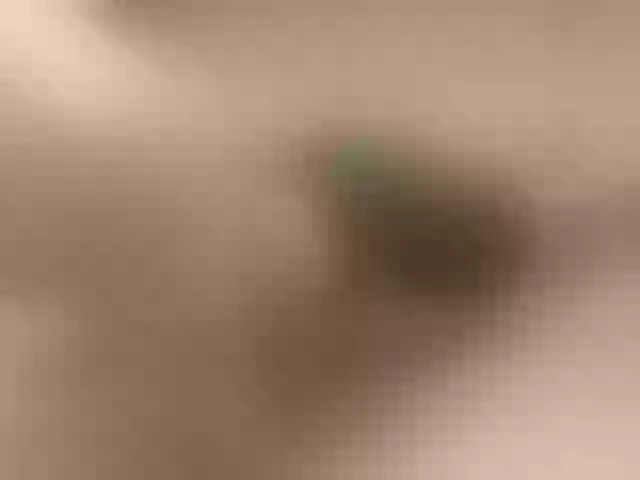Live sex webcam photo for Mandarin4ks #291142257
