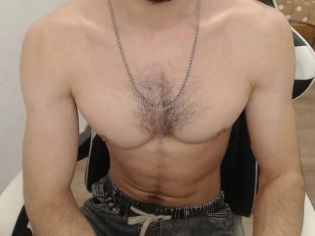 Live sex webcam photo for Mandarin4ks #291154276