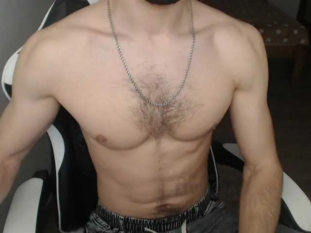 Live sex webcam photo for Mandarin4ks #291170967