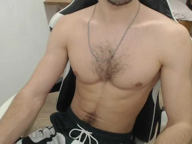 Live sex webcam photo for Mandarin4ks #291249645